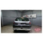 Bloc ABS (freins anti-blocage) PEUGEOT 206