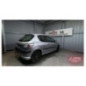 Bloc ABS (freins anti-blocage) PEUGEOT 206