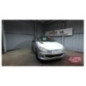 Bloc ABS (freins anti-blocage) PEUGEOT 206