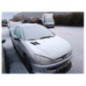 Bloc ABS (freins anti-blocage) PEUGEOT 206
