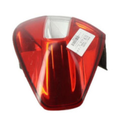 Feu arriere principal droit (feux) RENAULT KOLEOS 1 Photo n°3