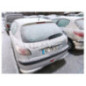 Bloc ABS (freins anti-blocage) PEUGEOT 206