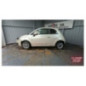 Planche de bord complete FIAT 500 2