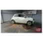 Planche de bord complete FIAT 500 2