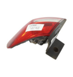 Feu arriere principal droit (feux) RENAULT KOLEOS 1 Photo n°4