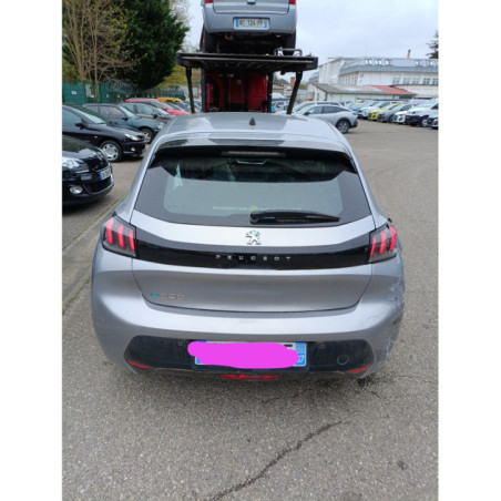 Alternateur PEUGEOT 208 2