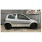 Serrure avant gauche TOYOTA YARIS 1