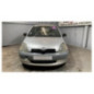Boite de vitesses TOYOTA YARIS 1