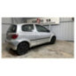 Boite de vitesses TOYOTA YARIS 1
