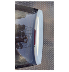 Malle/Hayon arriere RENAULT KOLEOS 1 Photo n°3