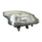 Optique avant principal droit (feux)(phare) RENAULT KOLEOS 1