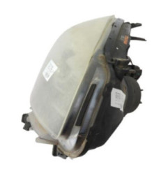Optique avant principal droit (feux)(phare) RENAULT KOLEOS 1