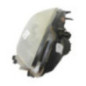 Optique avant principal droit (feux)(phare) RENAULT KOLEOS 1