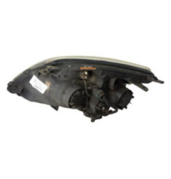 Optique avant principal droit (feux)(phare) RENAULT KOLEOS 1 Photo n°3