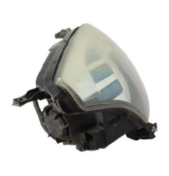 Optique avant principal droit (feux)(phare) RENAULT KOLEOS 1 Photo n°4