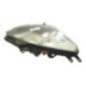 Optique avant principal droit (feux)(phare) RENAULT KOLEOS 1