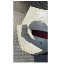 Pare choc arriere RENAULT KOLEOS 1