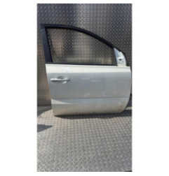 Porte avant droit RENAULT KOLEOS 1 Photo n°1