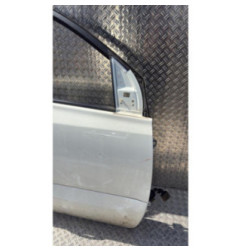 Porte avant droit RENAULT KOLEOS 1