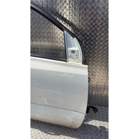 Porte avant droit RENAULT KOLEOS 1