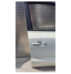 Porte avant droit RENAULT KOLEOS 1 Photo n°3