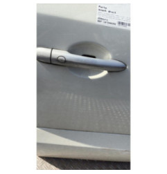Porte avant droit RENAULT KOLEOS 1 Photo n°4