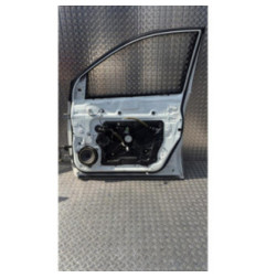 Porte avant droit RENAULT KOLEOS 1 Photo n°5