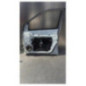 Porte avant droit RENAULT KOLEOS 1