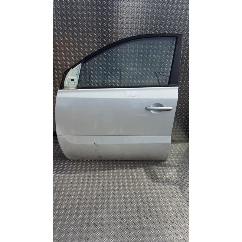 Porte avant gauche RENAULT KOLEOS 1