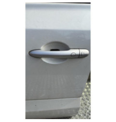 Porte avant gauche RENAULT KOLEOS 1