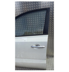 Porte avant gauche RENAULT KOLEOS 1 Photo n°3