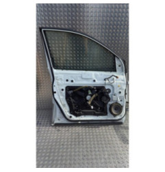 Porte avant gauche RENAULT KOLEOS 1 Photo n°5