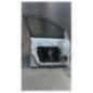 Porte avant gauche RENAULT KOLEOS 1