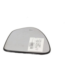 Glace retroviseur gauche FIAT TIPO 2