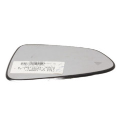 Glace retroviseur gauche FIAT TIPO 2 Photo n°3