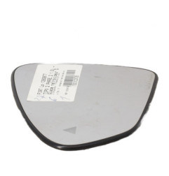 Glace retroviseur gauche FIAT TIPO 2 Photo n°4