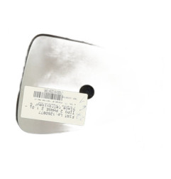 Glace retroviseur gauche FIAT TIPO 2 Photo n°5