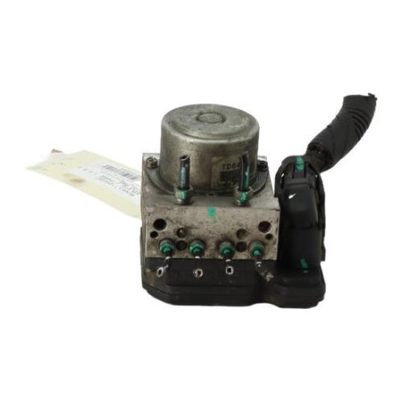 Bloc ABS (freins anti-blocage) RENAULT KOLEOS 1 Photo n°1