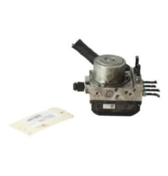 Bloc ABS (freins anti-blocage) RENAULT KOLEOS 1