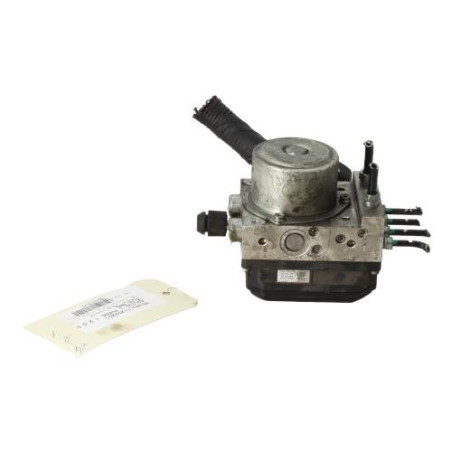 Bloc ABS (freins anti-blocage) RENAULT KOLEOS 1