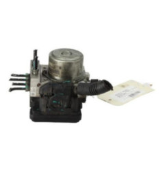 Bloc ABS (freins anti-blocage) RENAULT KOLEOS 1 Photo n°3