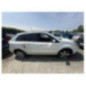 Bloc ABS (freins anti-blocage) RENAULT KOLEOS 1