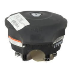 Air bag conducteur RENAULT KOLEOS 1 Photo n°1