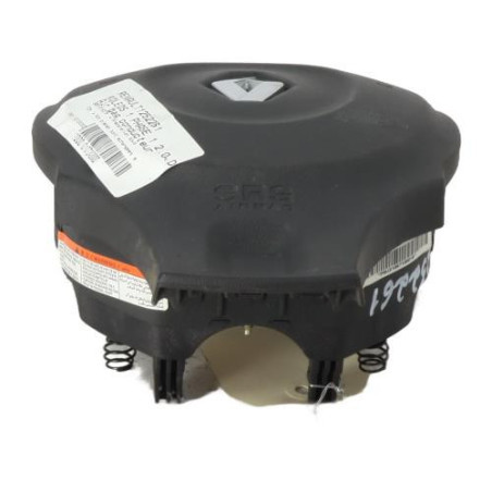 Air bag conducteur RENAULT KOLEOS 1 Photo n°1