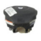 Air bag conducteur RENAULT KOLEOS 1