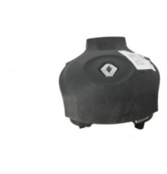 Air bag conducteur RENAULT KOLEOS 1