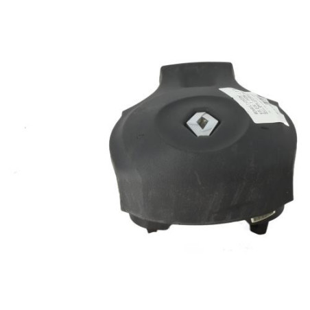 Air bag conducteur RENAULT KOLEOS 1