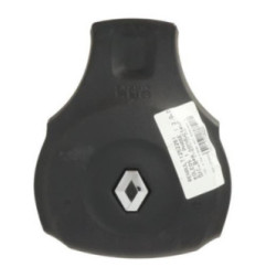 Air bag conducteur RENAULT KOLEOS 1 Photo n°3