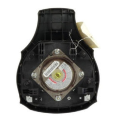 Air bag conducteur RENAULT KOLEOS 1 Photo n°4