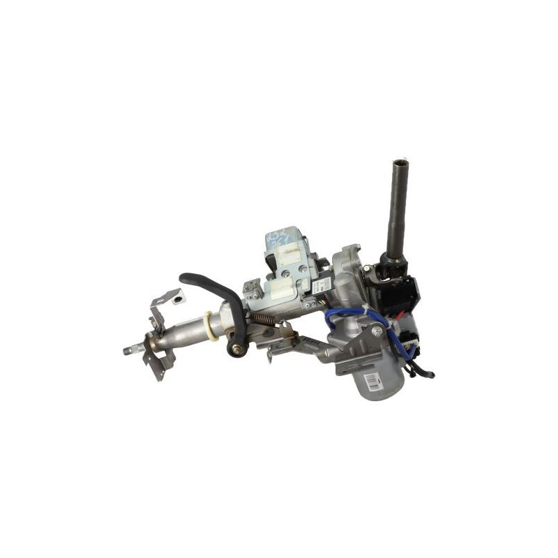 Colonne de direction RENAULT KOLEOS 1